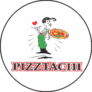 Pizztachi  Delivery